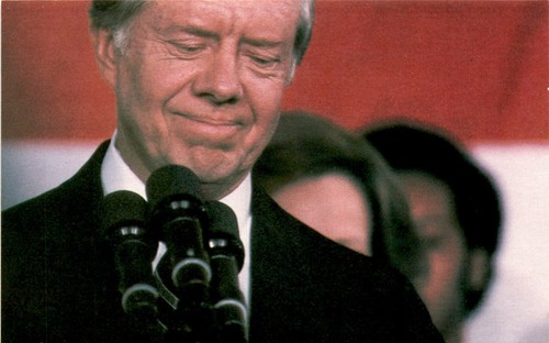 President carter rancho - president, carter,